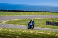 anglesey-no-limits-trackday;anglesey-photographs;anglesey-trackday-photographs;enduro-digital-images;event-digital-images;eventdigitalimages;no-limits-trackdays;peter-wileman-photography;racing-digital-images;trac-mon;trackday-digital-images;trackday-photos;ty-croes